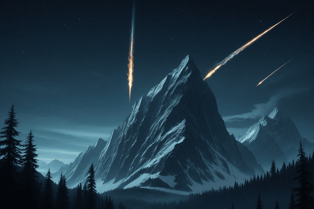 Zealbourne Studios founding announcement