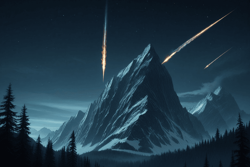 Zealbourne Studios founding announcement